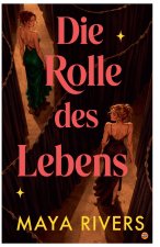 Die Rolle des Lebens