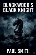Blackwood's Black Knight