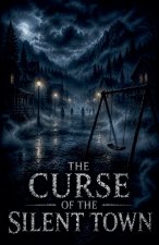 The Curse of the Silent Town