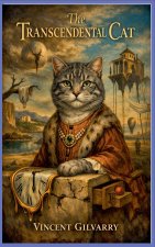 The Transcendental Cat