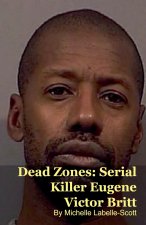 Dead Zones