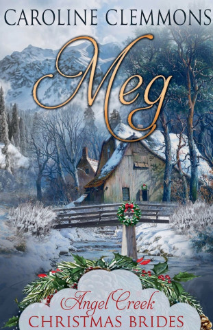 Meg
