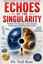 Echoes of the Singularity