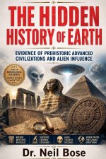 The Hidden History of Earth