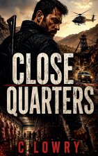 Close Quarters