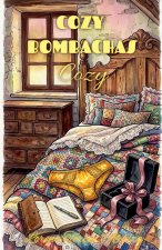 Cozy Bombachas