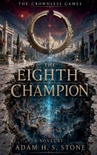 The Eighth Champion