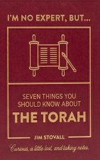 The Torah
