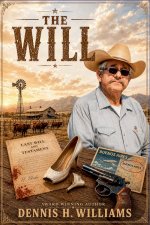 The Will