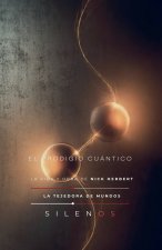 EL PRODIGIO CUÁNTICO