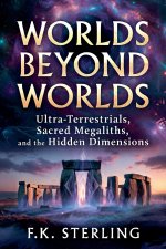 Worlds Beyond Worlds