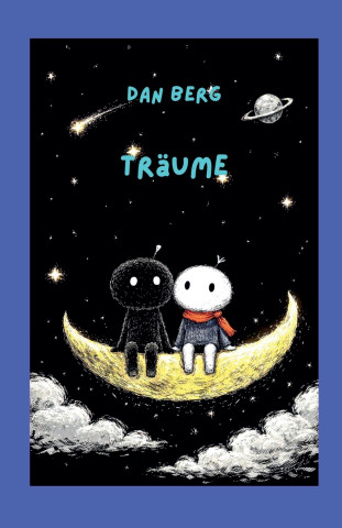 Träume