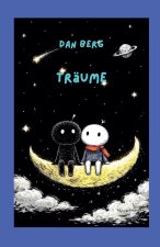Träume