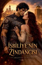 İşbiliye'nin Zindancısı