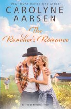 The Rancher's romance