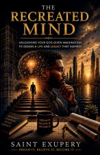 THE RECREATED MIND