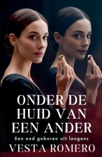 Onder de huid van een ander