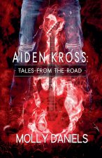 Aiden Kross
