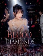 Blood and Diamonds