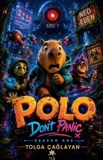 Don't Panic