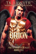 Orion