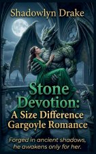Stone Devotion