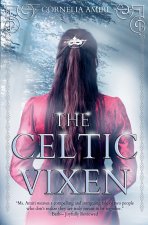 The Celtic Vixen