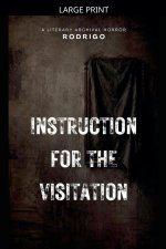 Instruction for the Visitation