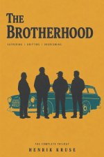 The Brotherhood