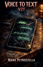 Voice to Text