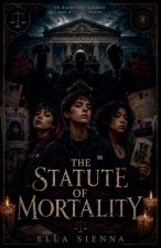The Statute of Mortality