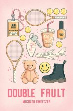 Double Fault