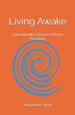 Living Awake