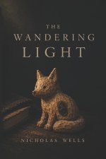 The Wandering Light