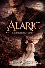 Alaric