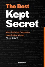 The Best Kept Secret