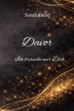 Davor