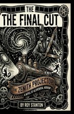 The Final Cut