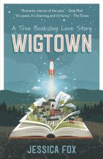 Wigtown