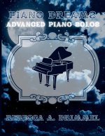 Piano Dreams