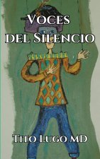Voces del Silencio