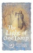 The Light of One Lamp