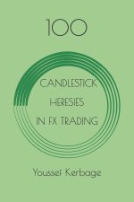 100 CANDLESTICK HERESIES IN FX TRADING