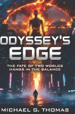 Odyssey's Edge