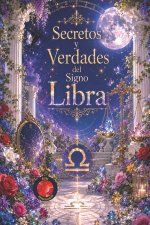 Secretos y Verdades del Signo Libra