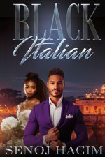 Black Italian