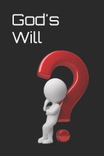 God's Will