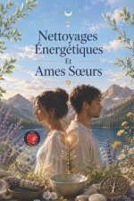 Nettoyages Energétiques Et Ames Sœurs