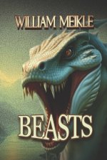 Beasts