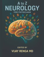 A to Z Neurology for Physicians